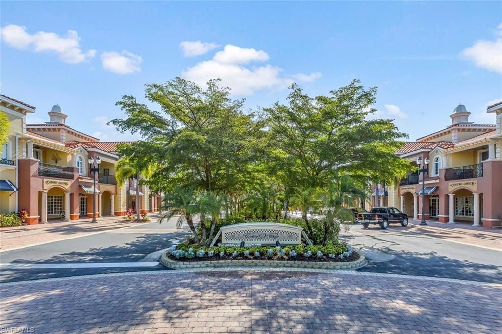 20281 Estero Gardens Cir , Unit 204, Estero, FL 33928 Photo