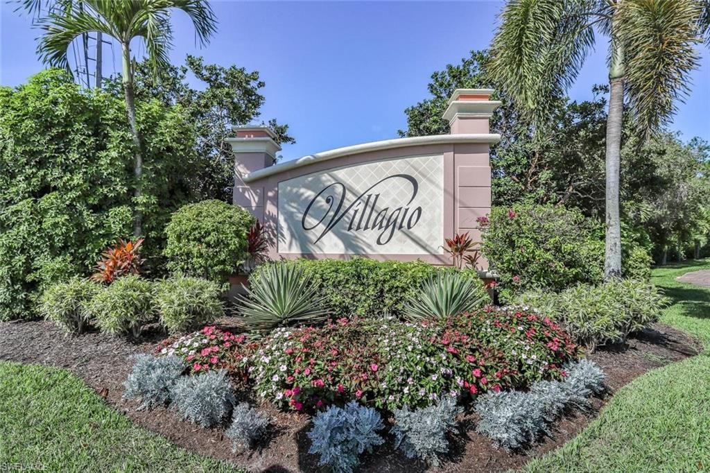 20281 Estero Gardens Cir , Unit 204, Estero, FL 33928 Photo