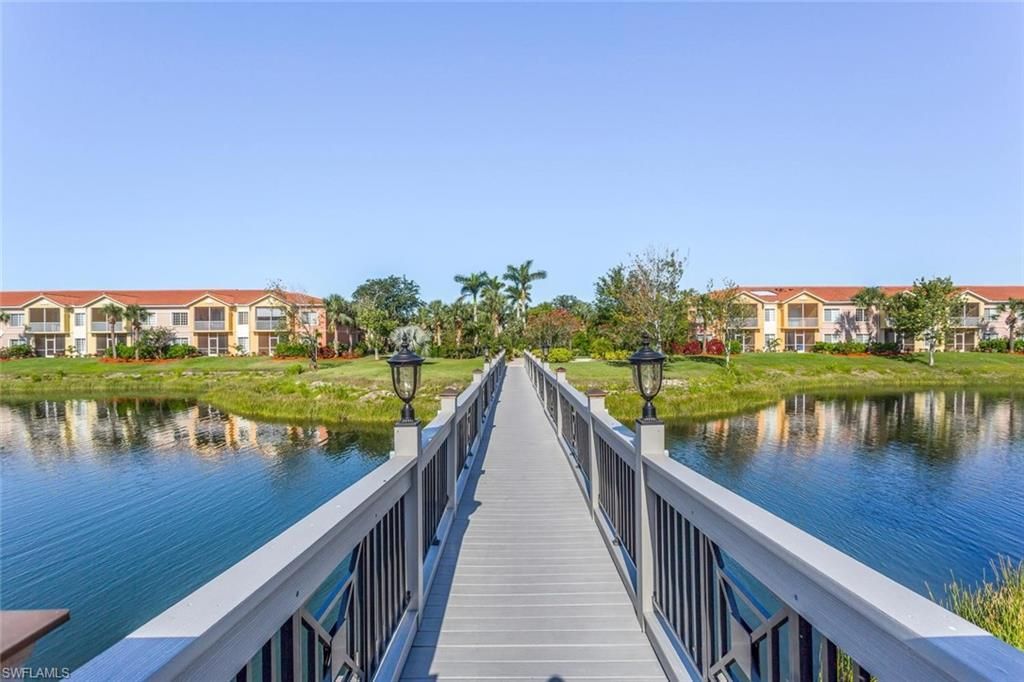 20281 Estero Gardens Cir , Unit 204, Estero, FL 33928 Photo