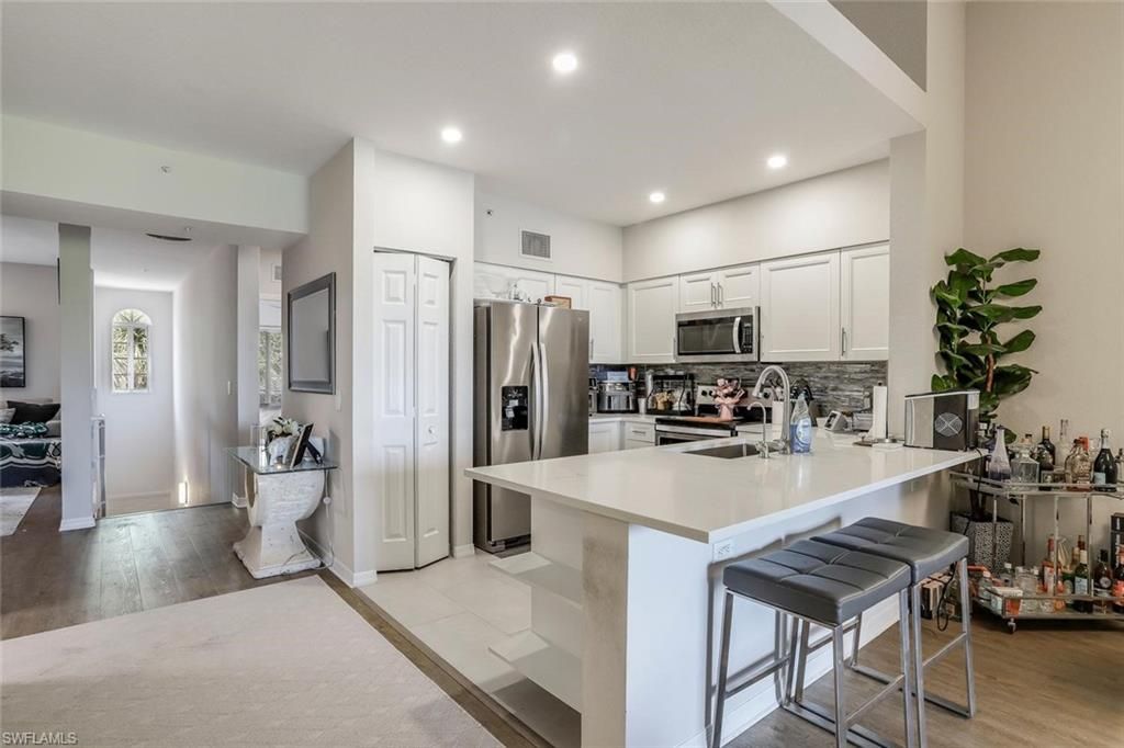 20281 Estero Gardens Cir , Unit 204, Estero, FL 33928 Photo