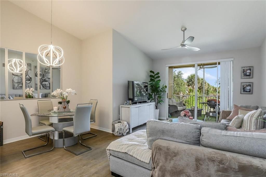 20281 Estero Gardens Cir , Unit 204, Estero, FL 33928 Photo