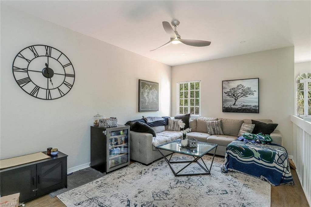 20281 Estero Gardens Cir , Unit 204, Estero, FL 33928 Photo