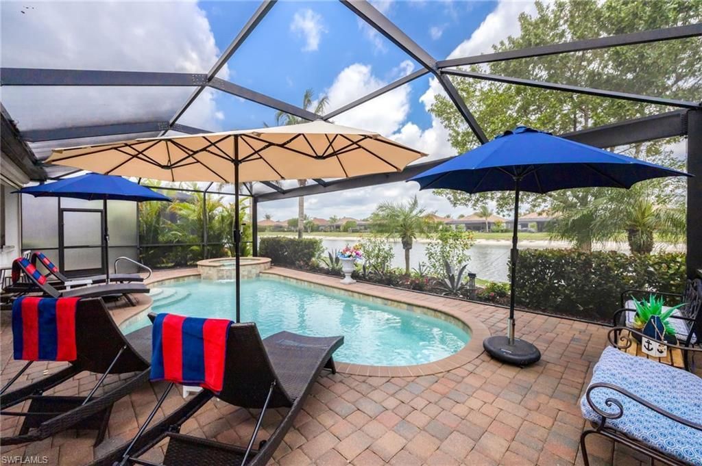 28062 Edenderry Ct , Bonita Springs, FL 34135 Photo
