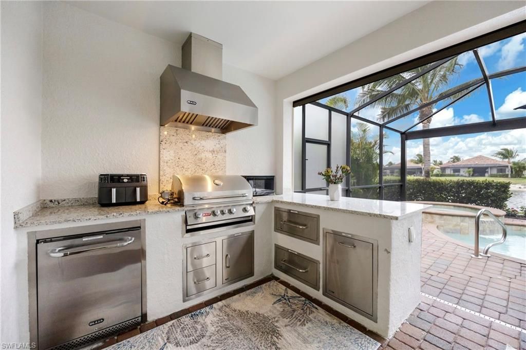 28062 Edenderry Ct , Bonita Springs, FL 34135 Photo