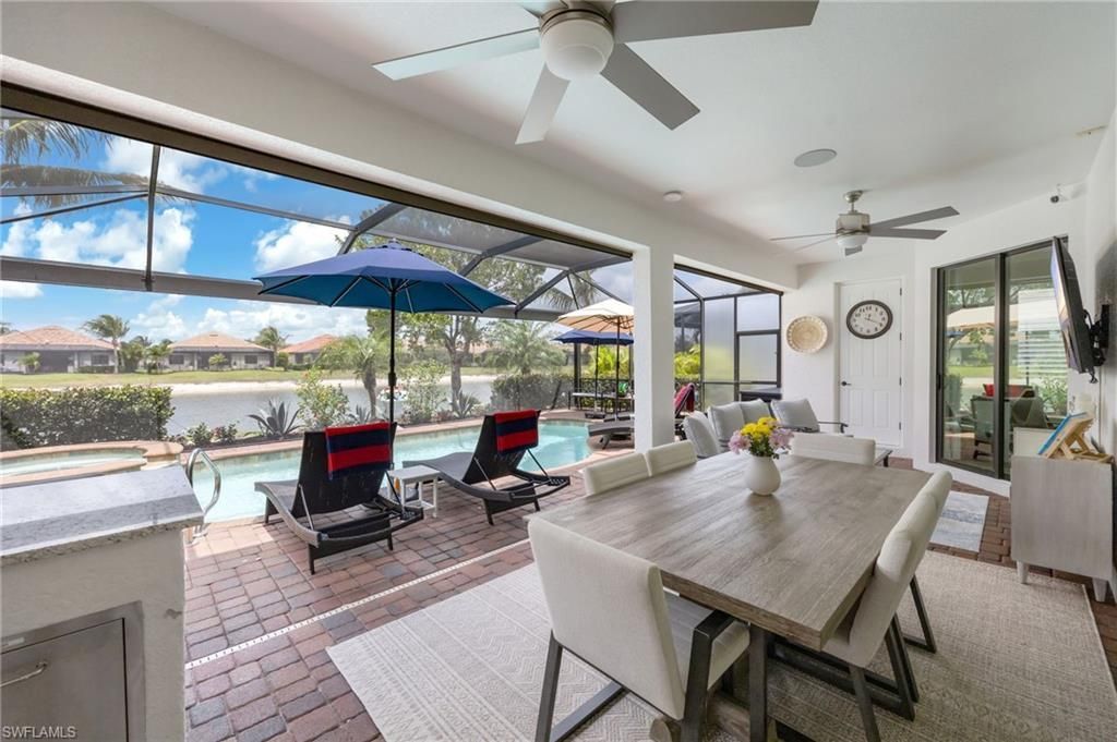 28062 Edenderry Ct , Bonita Springs, FL 34135 Photo
