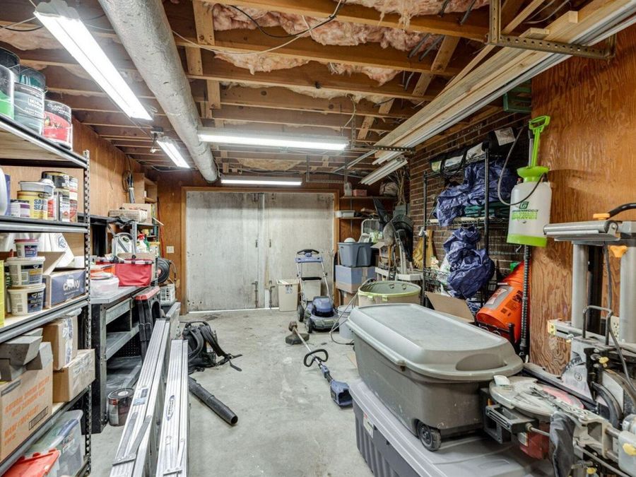 Property Image 51