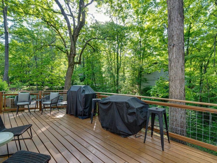 Property Image 56