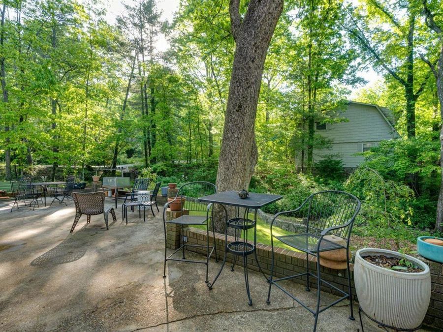 Property Image 57