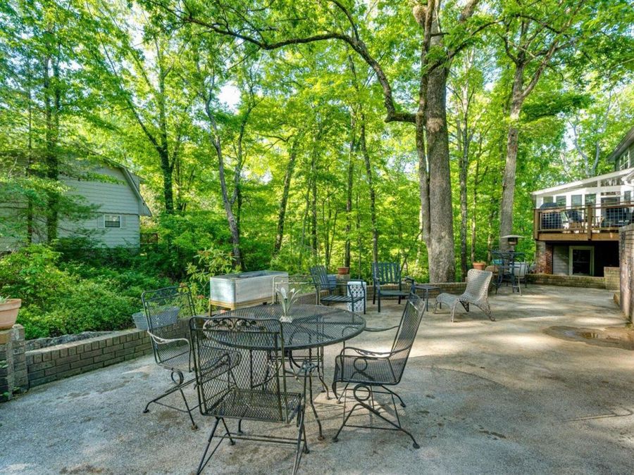 Property Image 58