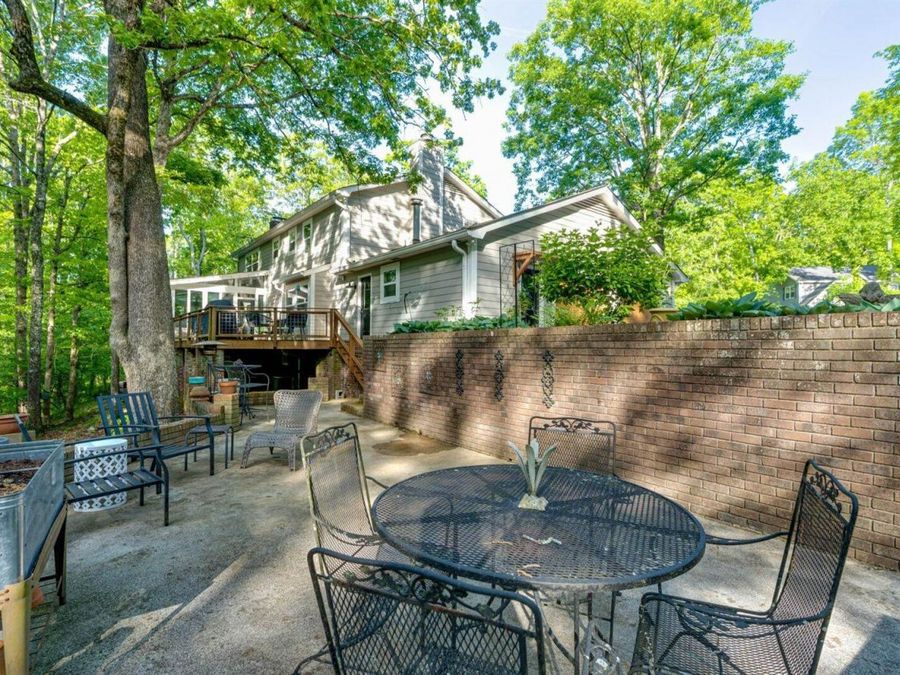 Property Image 59