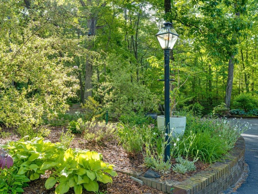 Property Image 60