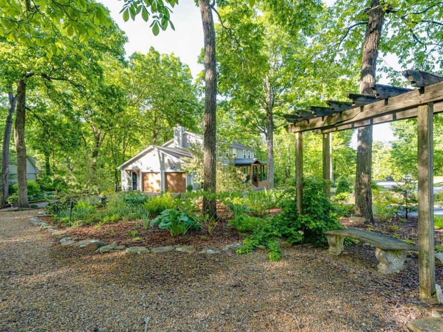 Property Image 61