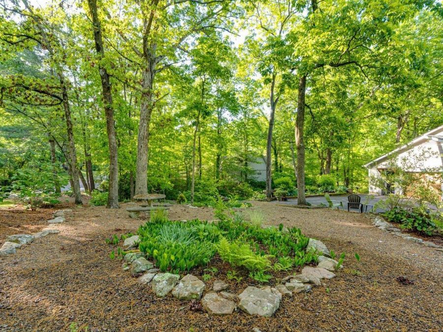 Property Image 62