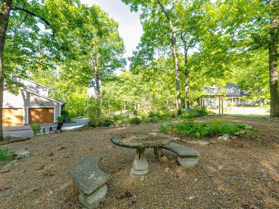 Property Image 63