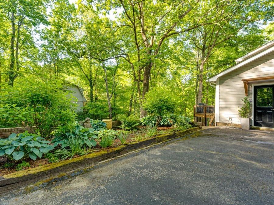 Property Image 64