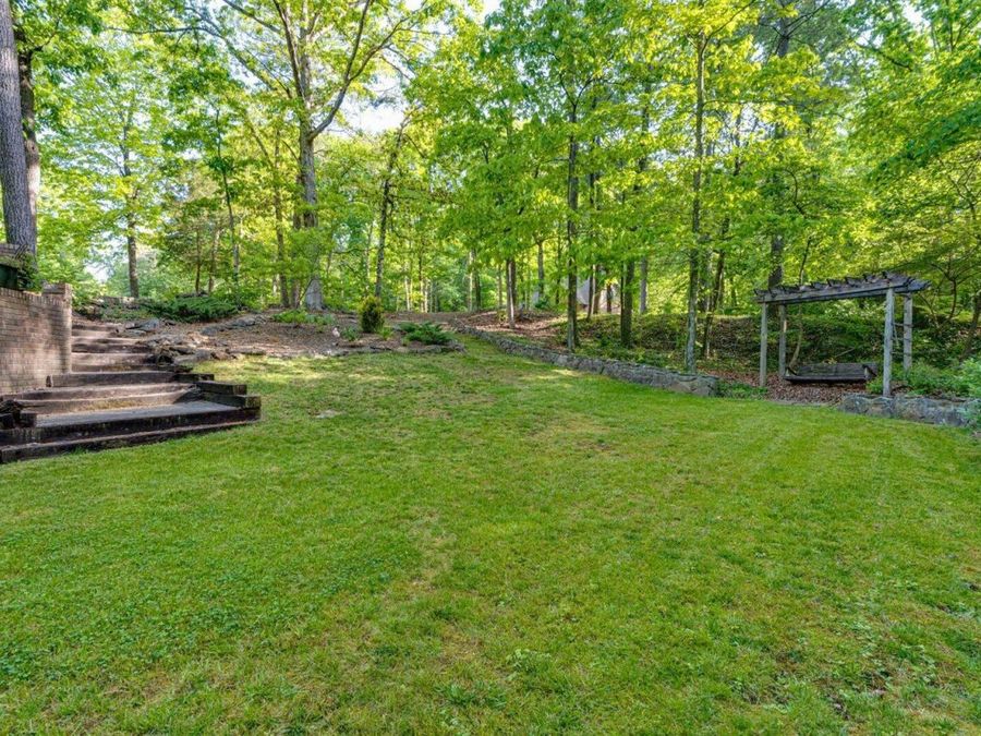 Property Image 66