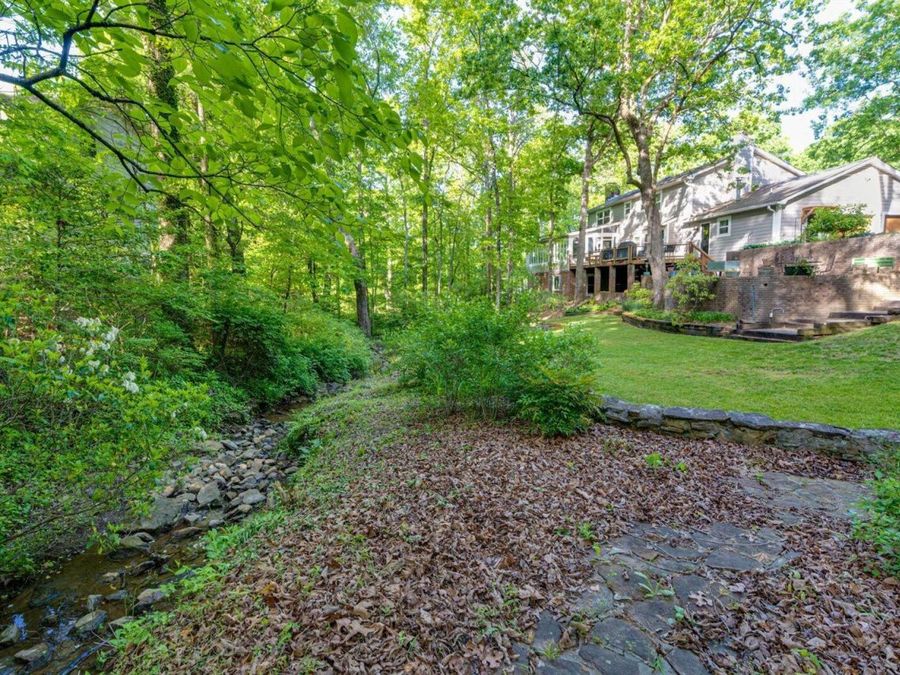 Property Image 67