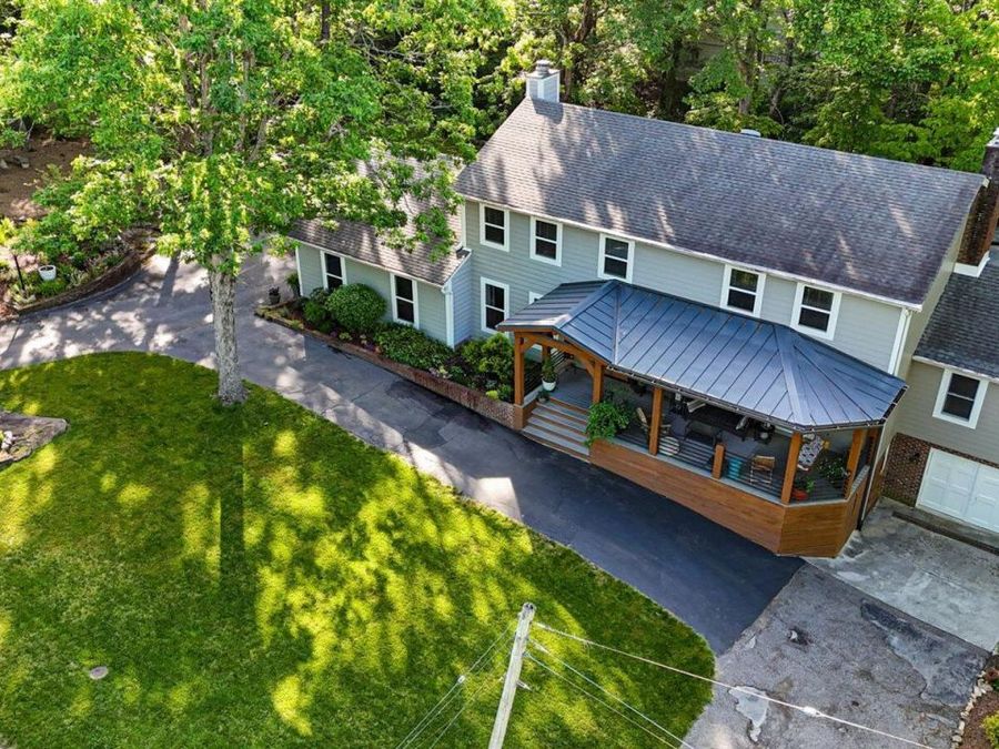 Property Image 69
