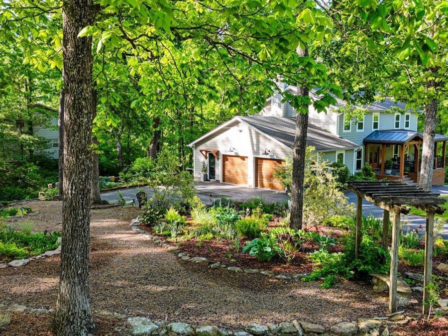 Property Image 70