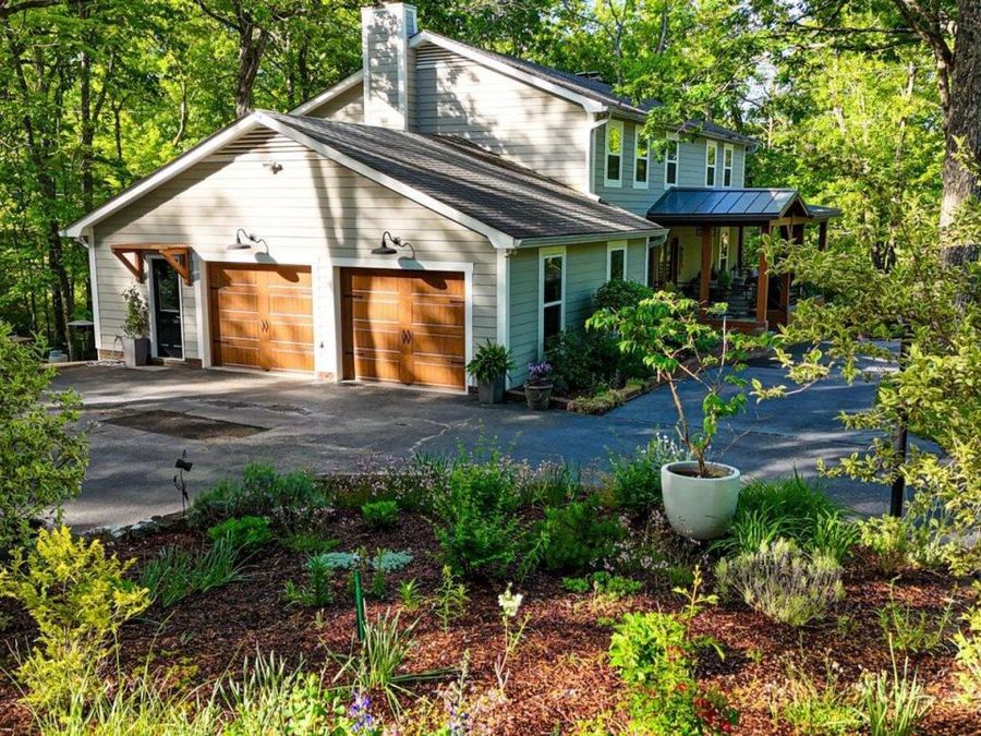 Property Image 71