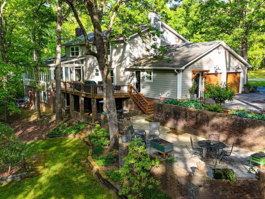 Property Image 72
