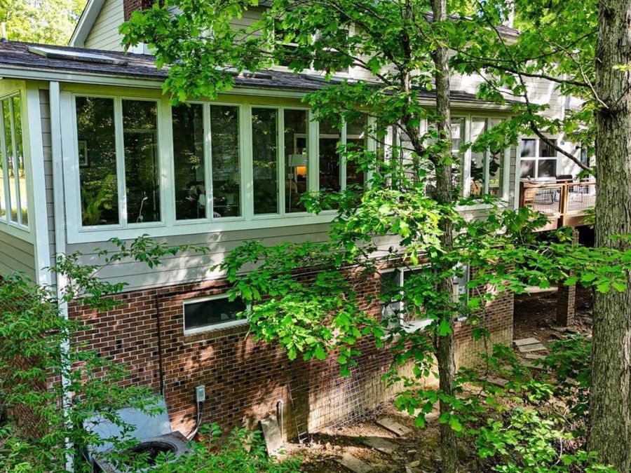 Property Image 74