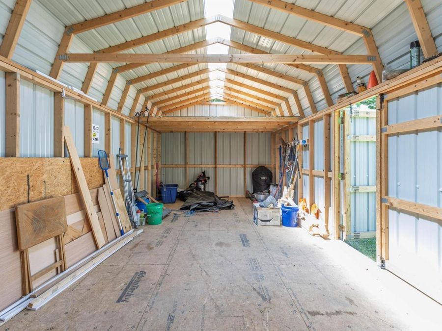 Property Image 37