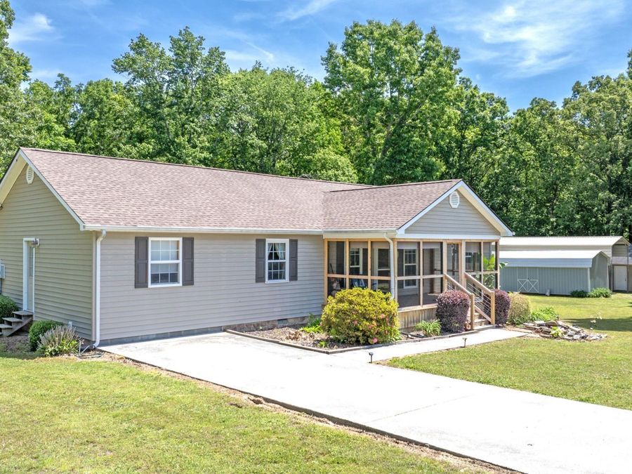 Property Image 40