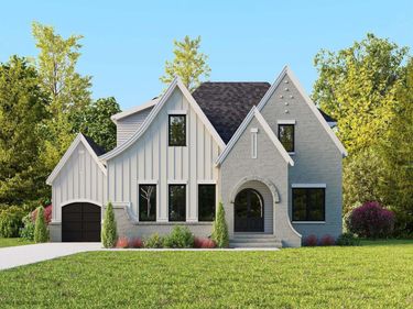 300 Ironwood Boulevard, Youngsville, NC 27596