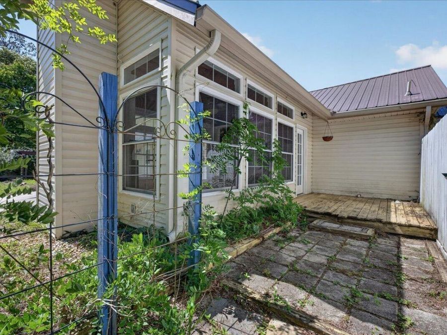 Property Image 45