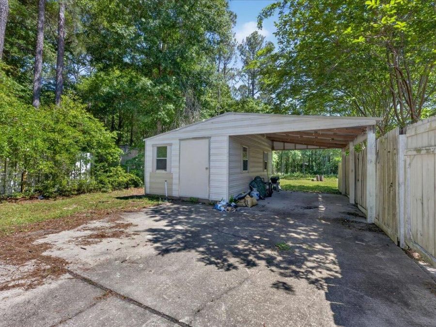 Property Image 49