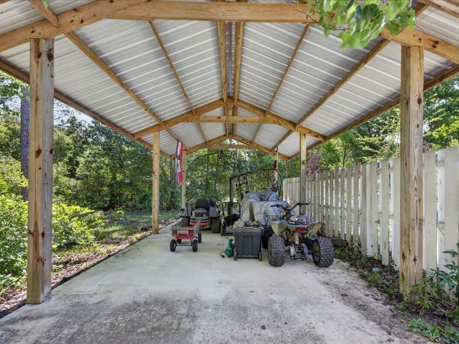 Property Image 53