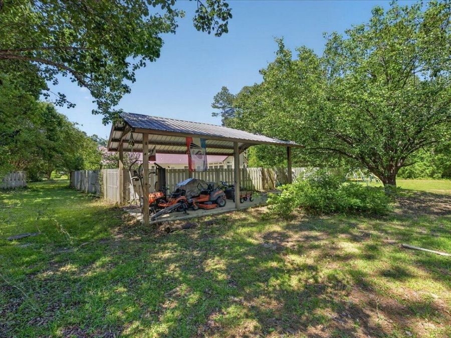 Property Image 54