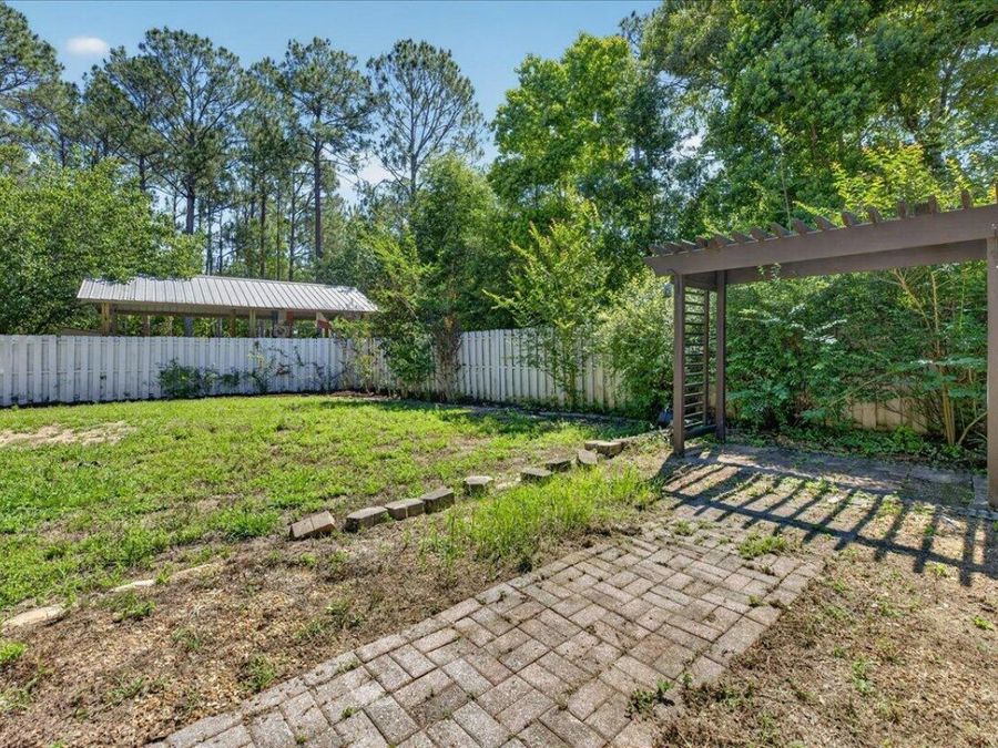 Property Image 57