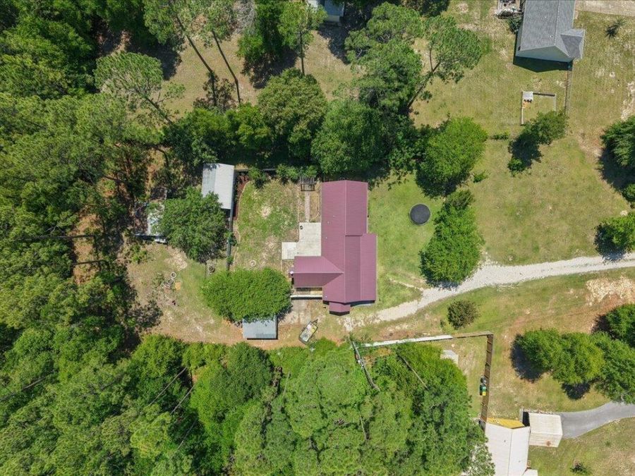 Property Image 63