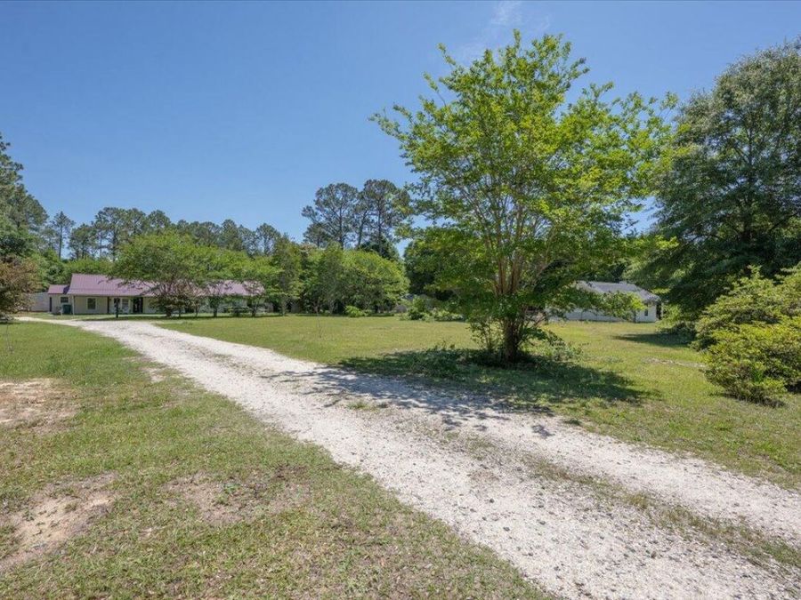 Property Image 64