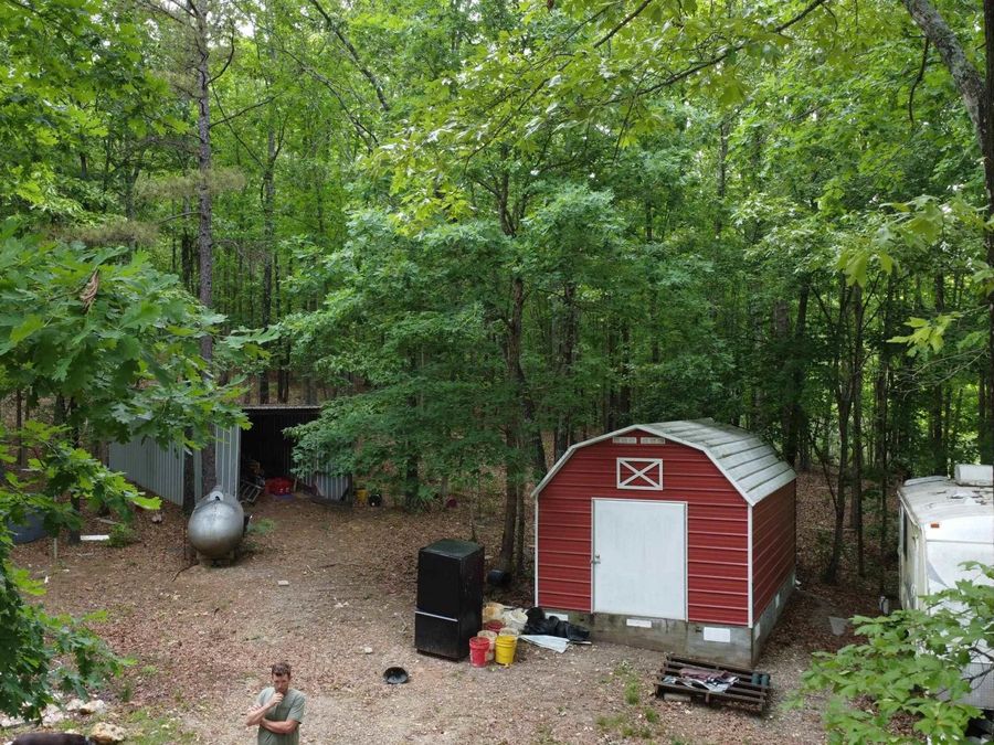 Property Image 6