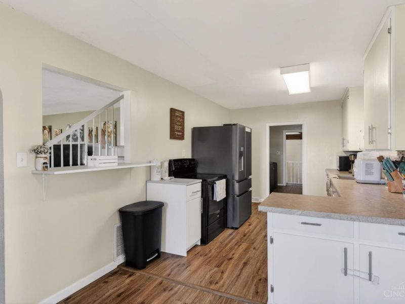 12841 Centerfield Road, Madison Twp, OH 45123 Photo 17