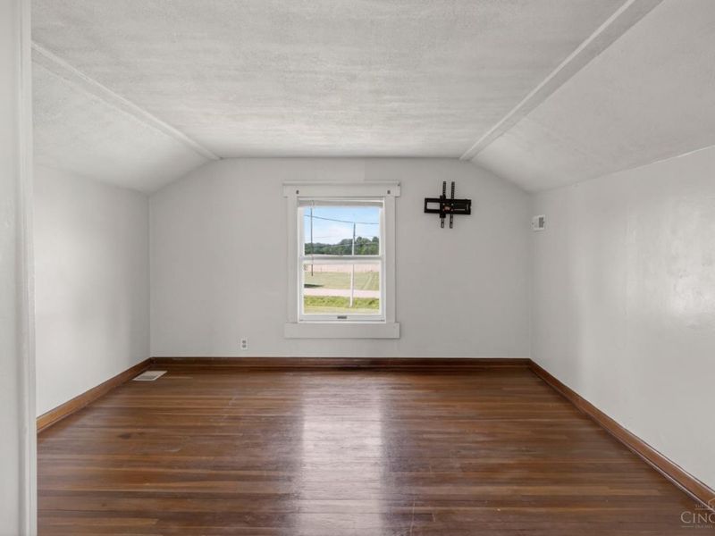 12841 Centerfield Road, Madison Twp, OH 45123 Photo 28
