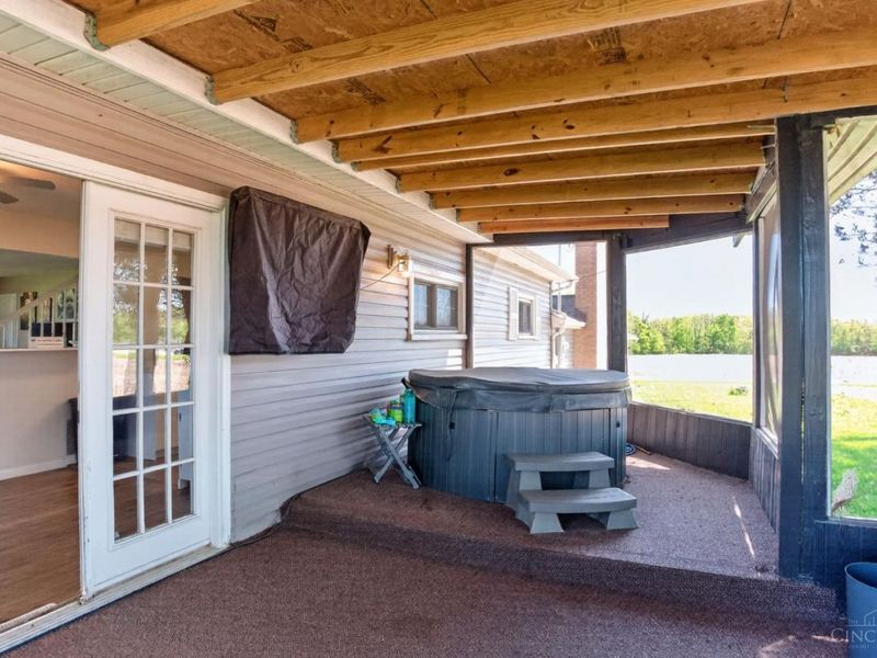 12841 Centerfield Road, Madison Twp, OH 45123 Photo 30