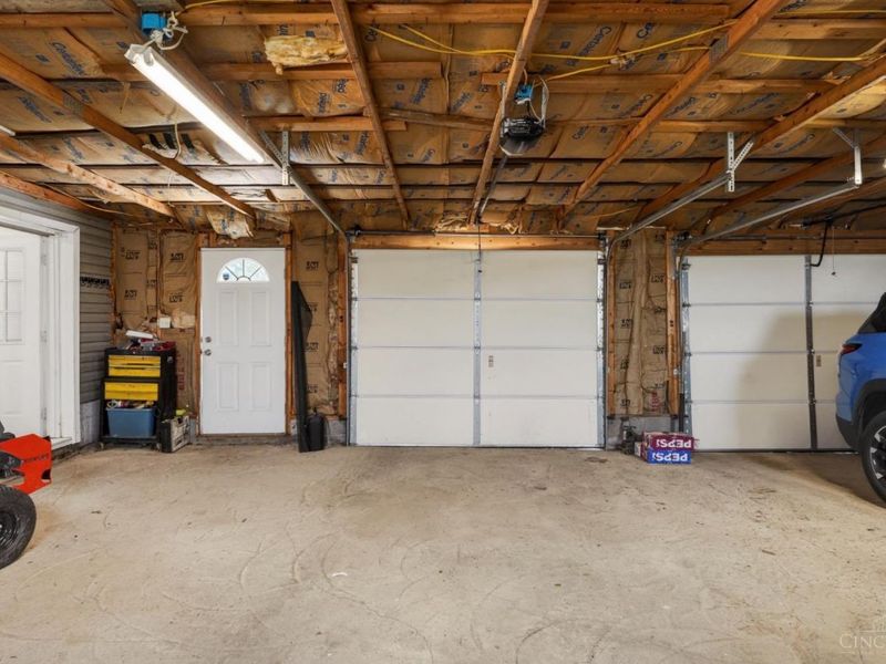 12841 Centerfield Road, Madison Twp, OH 45123 Photo 31