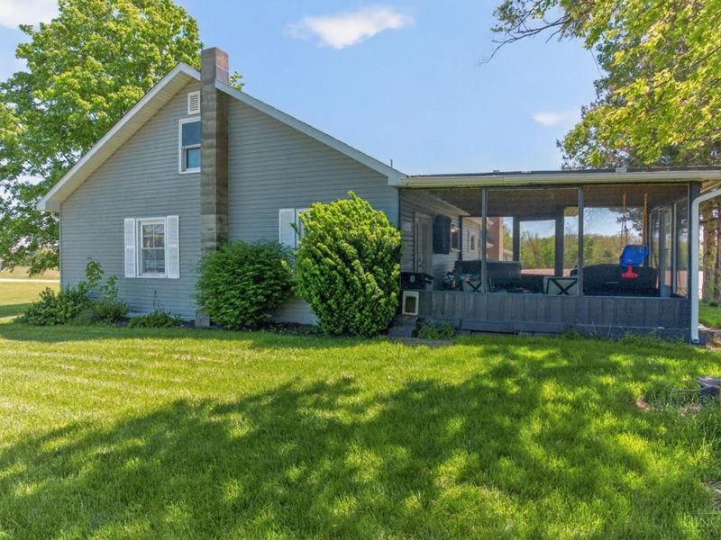 12841 Centerfield Road, Madison Twp, OH 45123 Photo 34