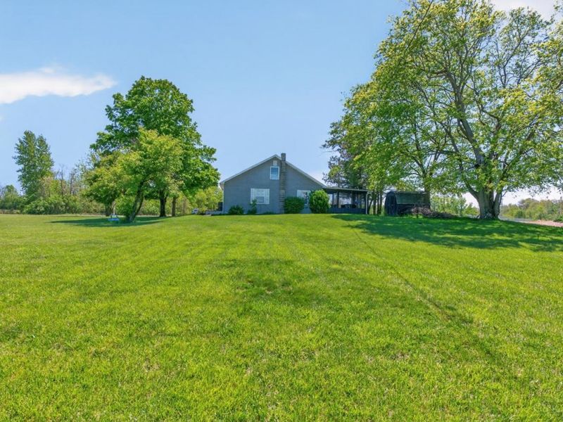 12841 Centerfield Road, Madison Twp, OH 45123 Photo 35