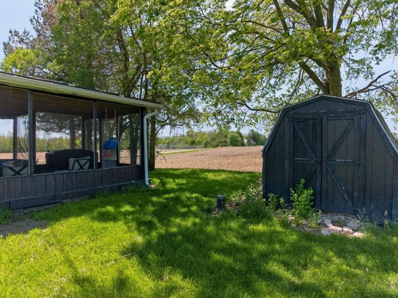 12841 Centerfield Road, Madison Twp, OH 45123 Photo 36