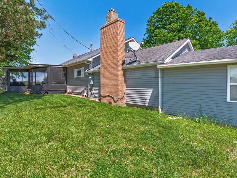 12841 Centerfield Road, Madison Twp, OH 45123 Photo 37