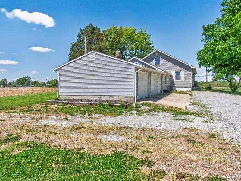 12841 Centerfield Road, Madison Twp, OH 45123 Photo 38