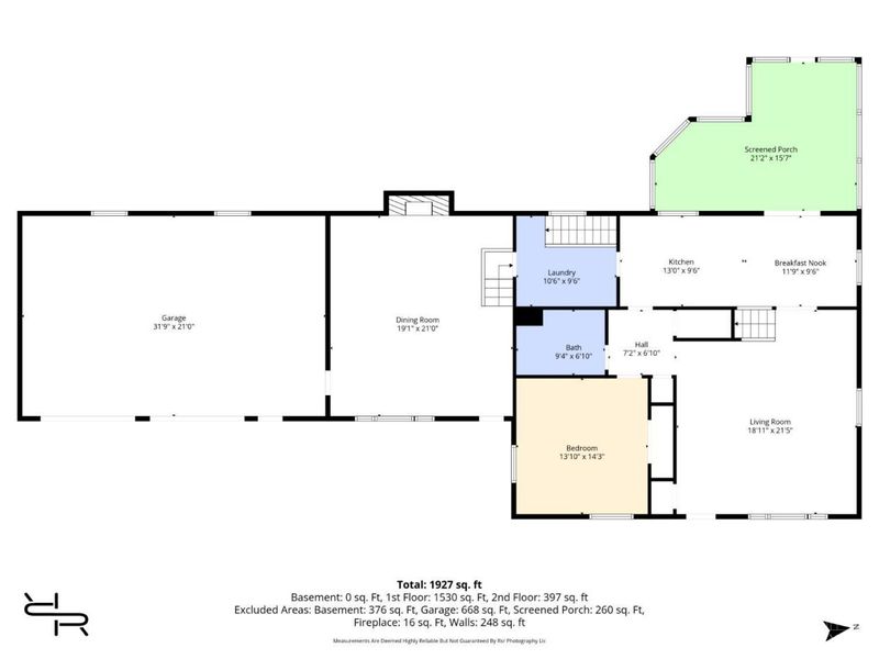 12841 Centerfield Road, Madison Twp, OH 45123 Photo 39