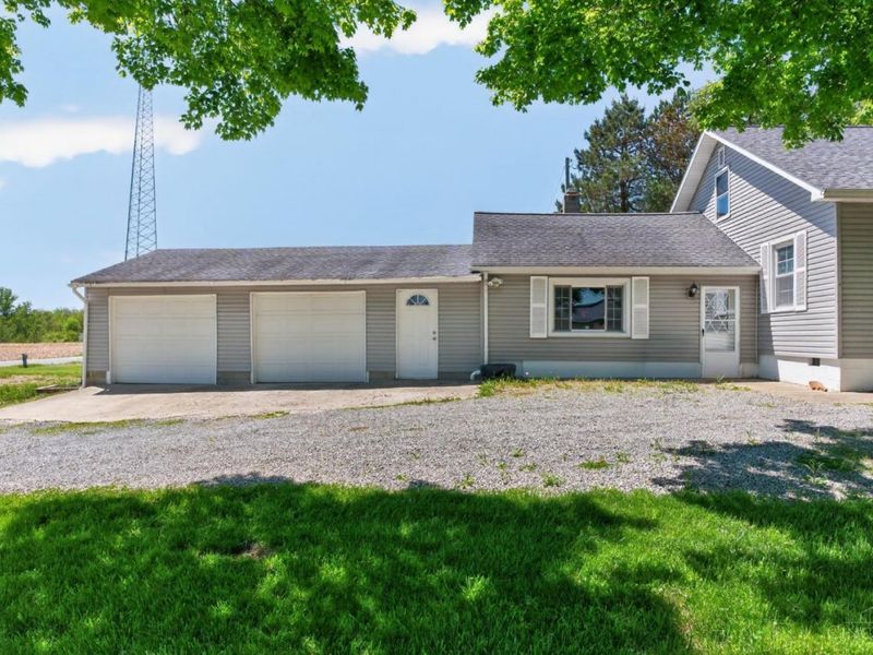 12841 Centerfield Road, Madison Twp, OH 45123 Photo 4