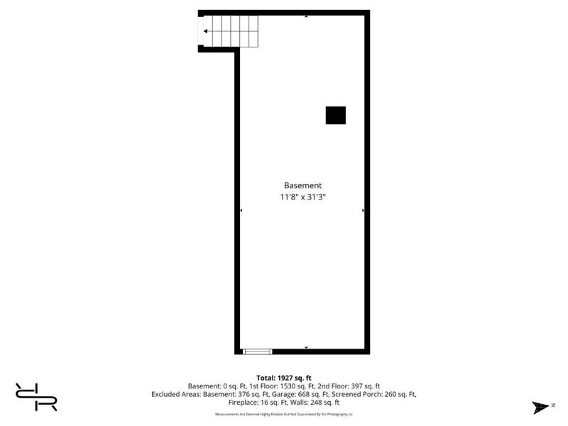 12841 Centerfield Road, Madison Twp, OH 45123 Photo 41