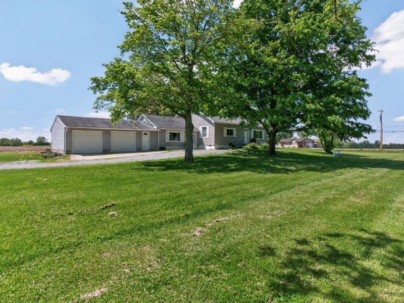 12841 Centerfield Road, Madison Twp, OH 45123 Photo 5